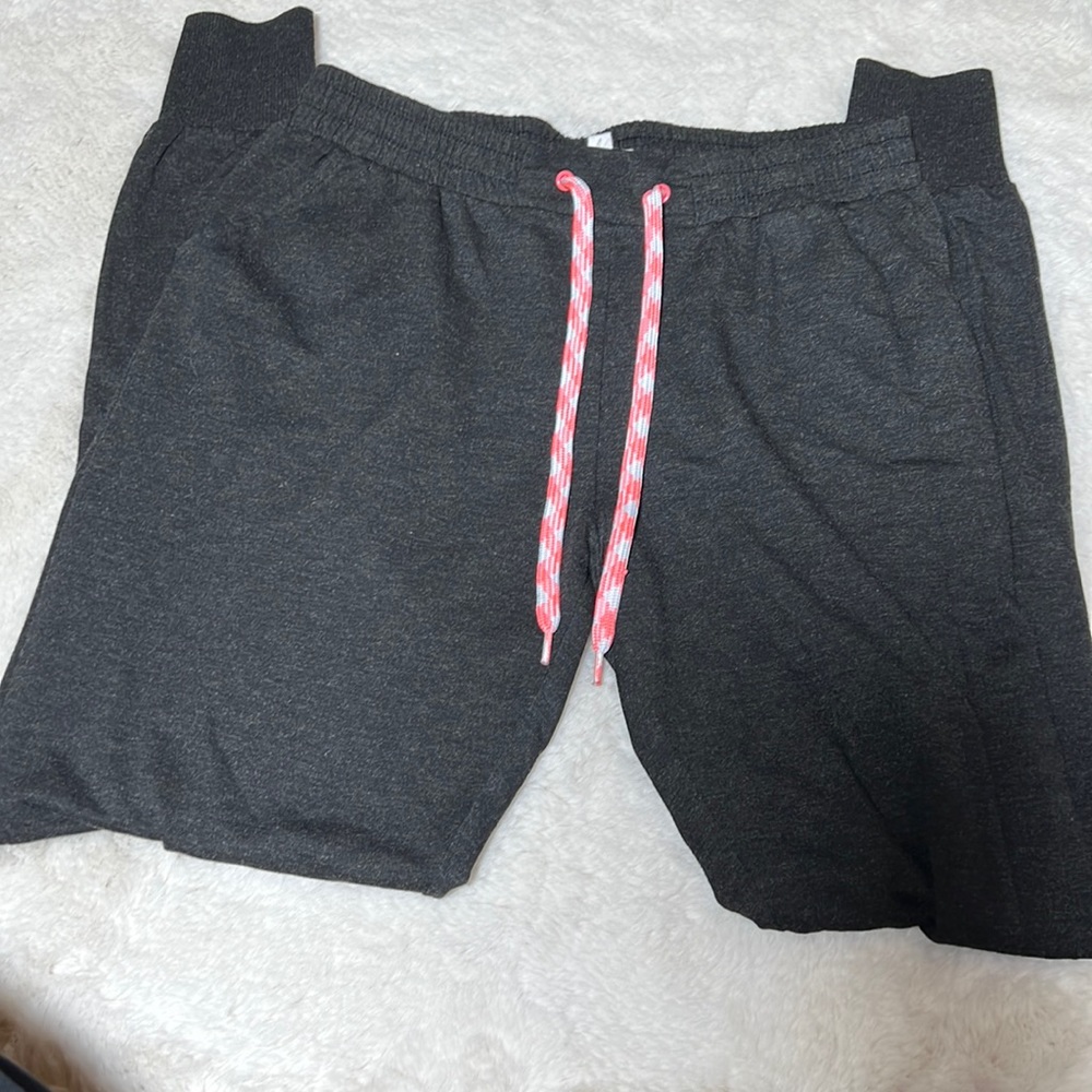 Jogger | Sweatpants